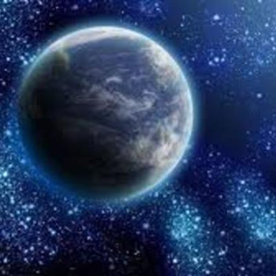 Timeline: Geokronoloogiline skaala