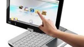 Timeline: historia del computador