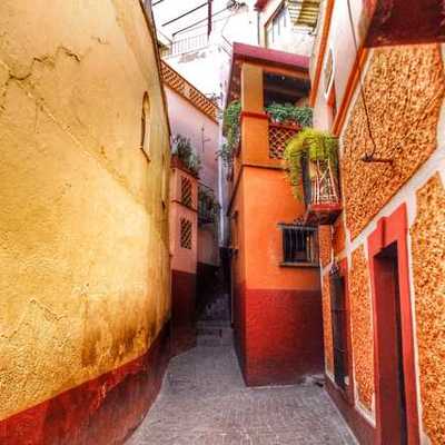 Timeline: Evolución Del Conocimiento A1.1