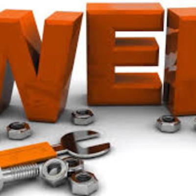 Timeline: La Creación Y La Evolución De La Wed