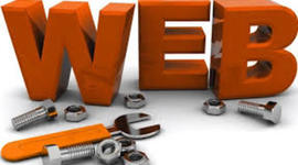 Timeline: La Creación Y La Evolución De La Wed