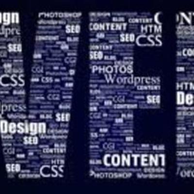 Timeline: CREACIÓN Y EVOLUCIÓN DE LA WEB