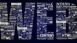 Timeline: CREACIÓN Y EVOLUCIÓN DE LA WEB