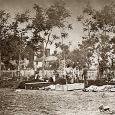 Timeline: Unit 4: Jeffersonian Era + Unit 5: Jacksonian Era