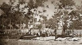 Timeline: Unit 4: Jeffersonian Era + Unit 5: Jacksonian Era