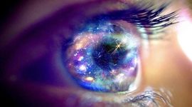 Timeline: EVOLUCION DEL CONOCIMIENTO D3-1