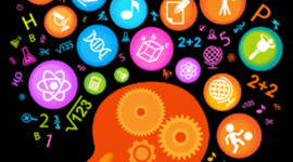 Timeline: EVOLUCIÓN DEL CONOCIMIENTO