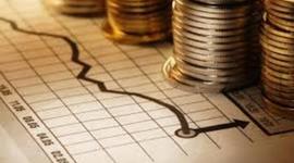 Timeline: Finanzas e inversiones Ernesto,Julia y Daniel