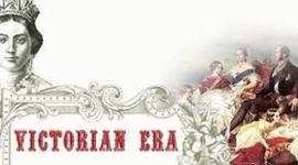 Timeline: The Victorian period