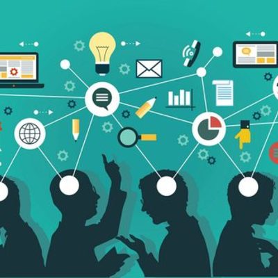 Timeline: Evolución del conocimiento B3-2