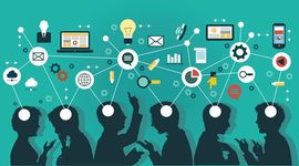 Timeline: Evolución del conocimiento B3-2