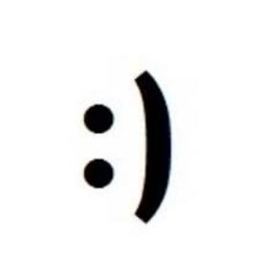 Timeline: Mi vida en una línea de tiempo