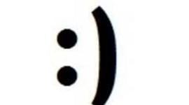 Timeline: Mi vida en una línea de tiempo