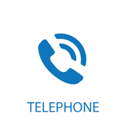 Timeline: history of telephone