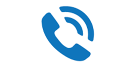 Timeline: history of telephone