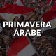 Primavera arabe
