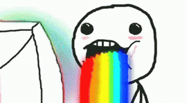 Timeline: Mis objetos tecnológicos más importantes