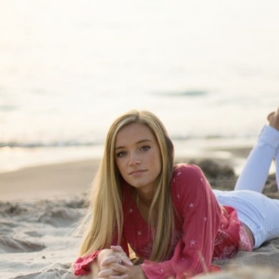 Timeline: The Extraordinary Life of Madison Smith