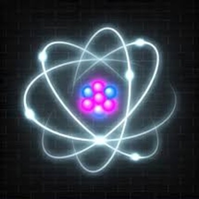 Timeline: Models of The Atom Grade 12 Chemistry