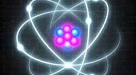Timeline: Models of The Atom Grade 12 Chemistry
