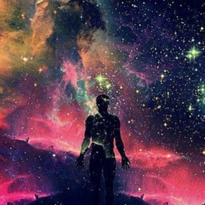 Timeline: EVOLUCIÓN DEL CONOCIMIENTO