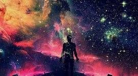 Timeline: EVOLUCIÓN DEL CONOCIMIENTO