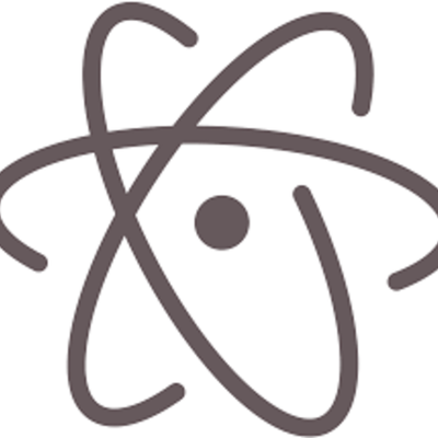 Timeline: Atomic theory timeline