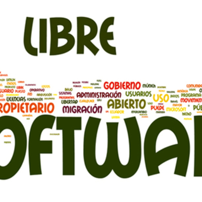 Timeline: Historia del Software Libre
