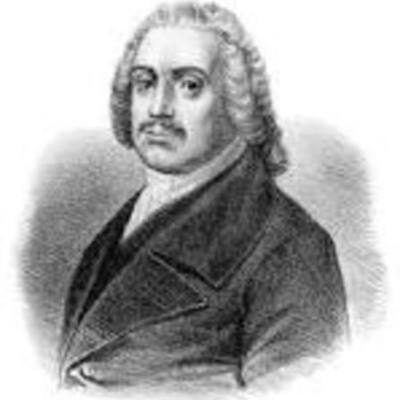 Timeline: Roger Williams