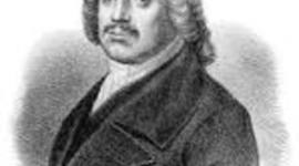 Timeline: Roger Williams