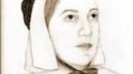 Timeline: Anne Hutchinson