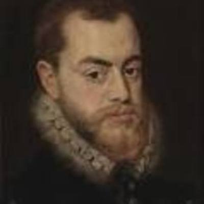 Timeline: King Phillips