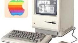 Timeline: generacion de las computadoras