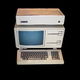 250px apple lisa