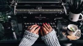 Timeline: historia de la computacion