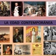 Edad contemporanea 1 638