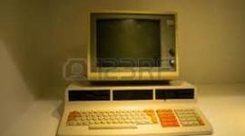 Timeline: Historia de los computadores