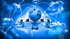 Timeline: historia de la computacion