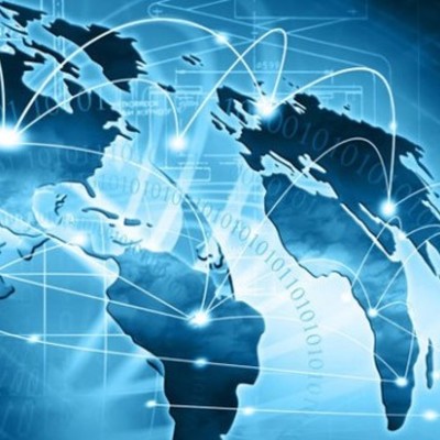 Timeline: Relaciones Internacionales