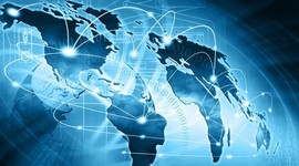 Timeline: Relaciones Internacionales