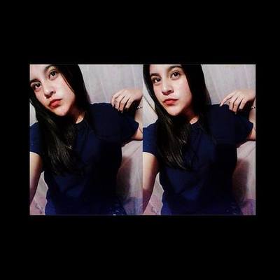 Timeline: mi linea de vida