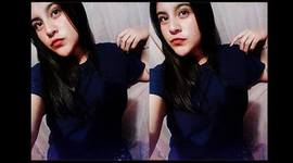 Timeline: mi linea de vida