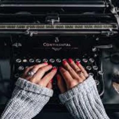 Timeline: Historia de la computación