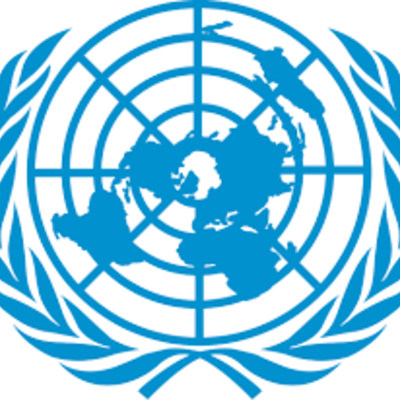 Timeline: United Nations: World Peace