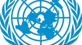 Timeline: United Nations: World Peace