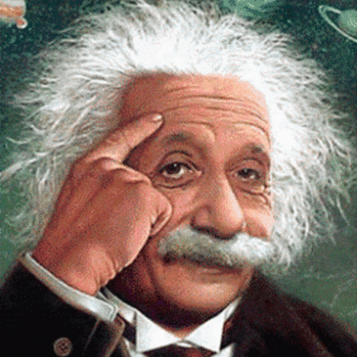 Timeline: inventos e inventores mas importantes de la historia