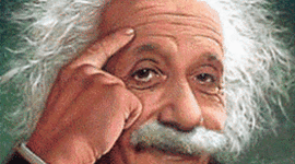 Timeline: inventos e inventores mas importantes de la historia