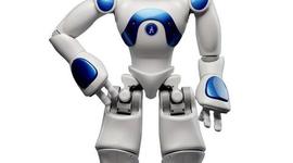 Timeline: Inventos e inventores más importantes de la historia.