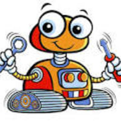 Timeline: inventos e inventores  mas importantes de la historia