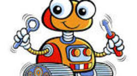 Timeline: inventos e inventores  mas importantes de la historia